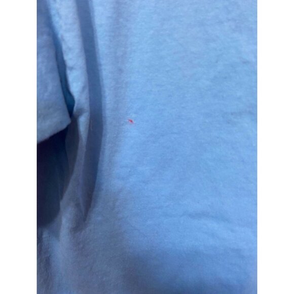 #3561 PHOENIX ROADRUNNERS BOYS SIGNED TSHIRT SIZE L - Picture 5 of 7